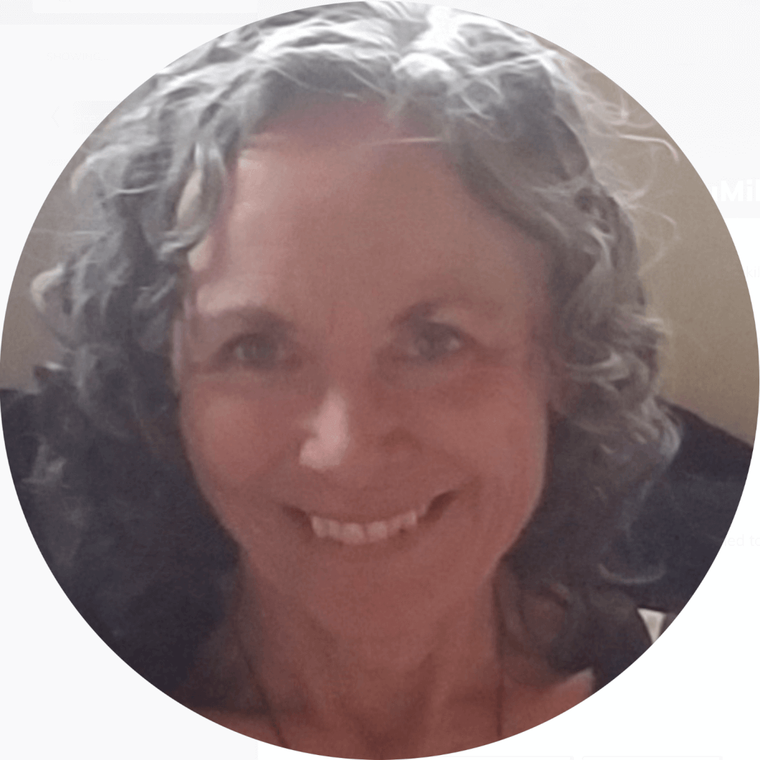 Andrea Brideau Miller photo
